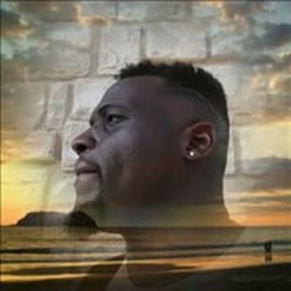 Vidal D. Bastien