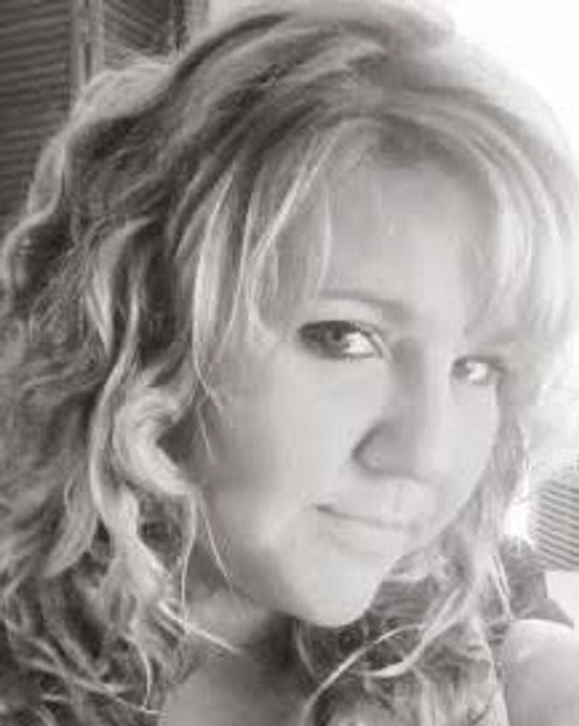 Sara Guyette Tatum