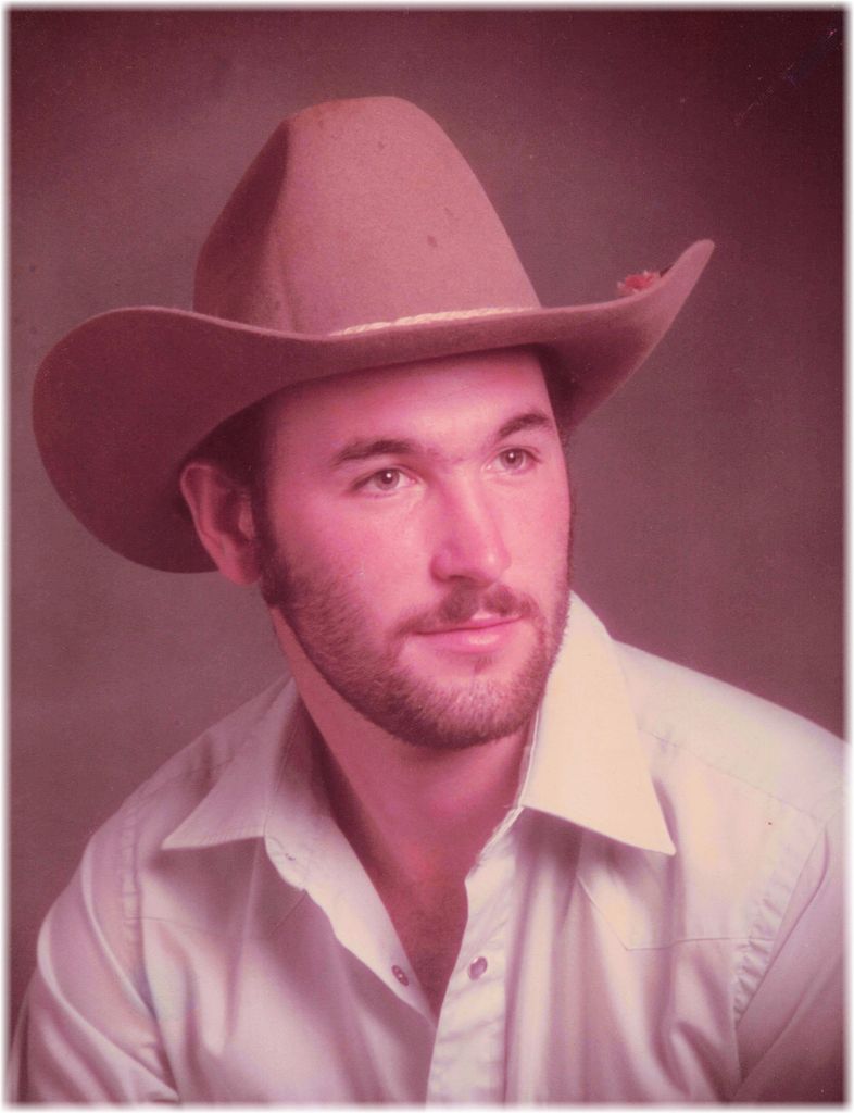 Gerald "Bean" Ennis