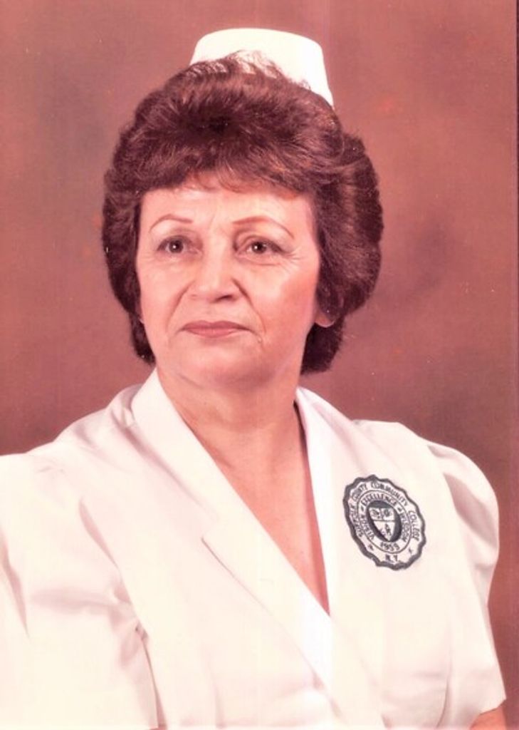 Tomasa Pilato Profile Photo