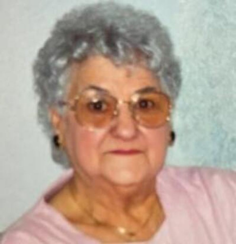 Mary A. Constantino Profile Photo