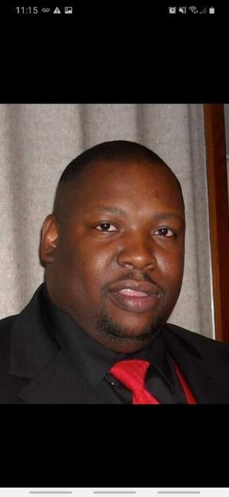 Curtis Lee Farris Jr. Profile Photo