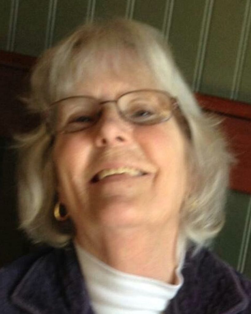 Linda T. Wirt Profile Photo