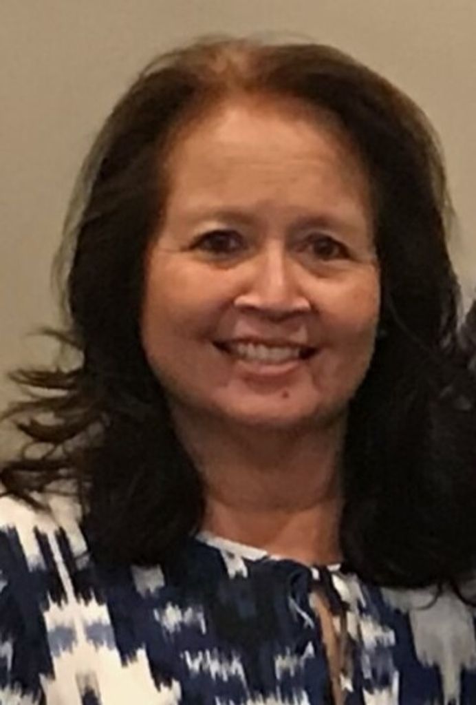 Jane Reineck Profile Photo