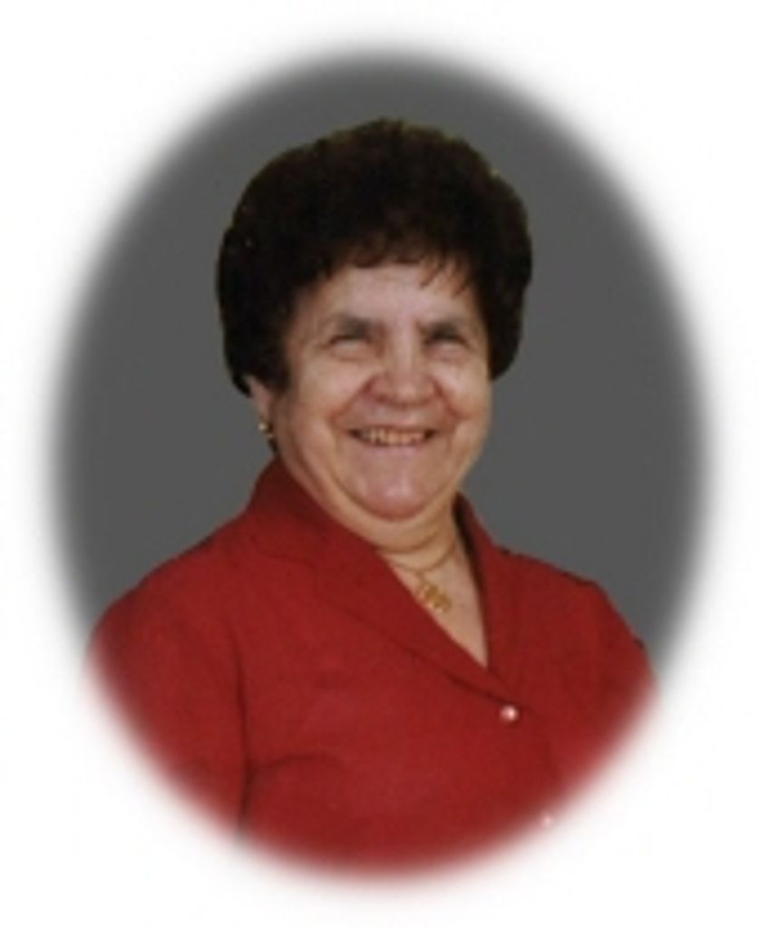 Maria Carmina Scalzi Profile Photo