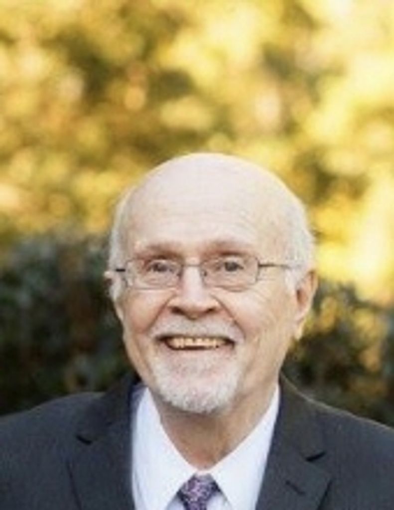 Robert Houston Goodwin, Sr.