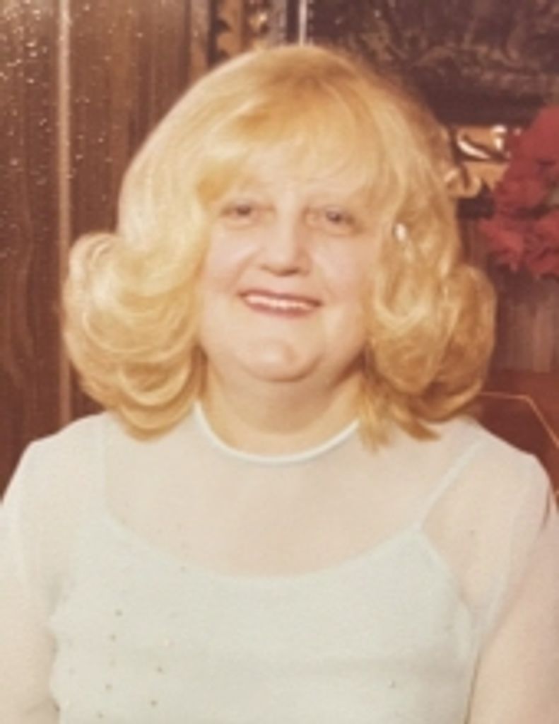 Fern L. Paone Profile Photo