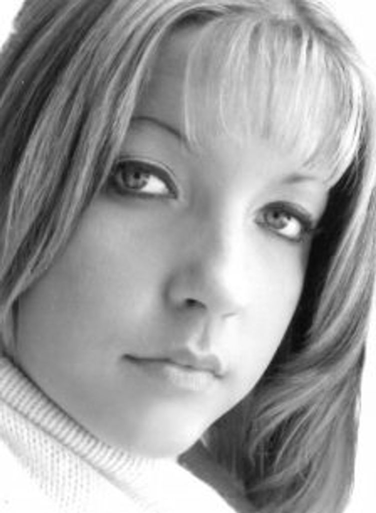 Kori Jacquelyn Weeks Profile Photo