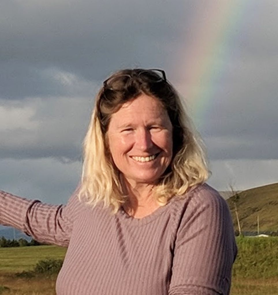 Elizabeth Sue “Suzy” Hardy Profile Photo