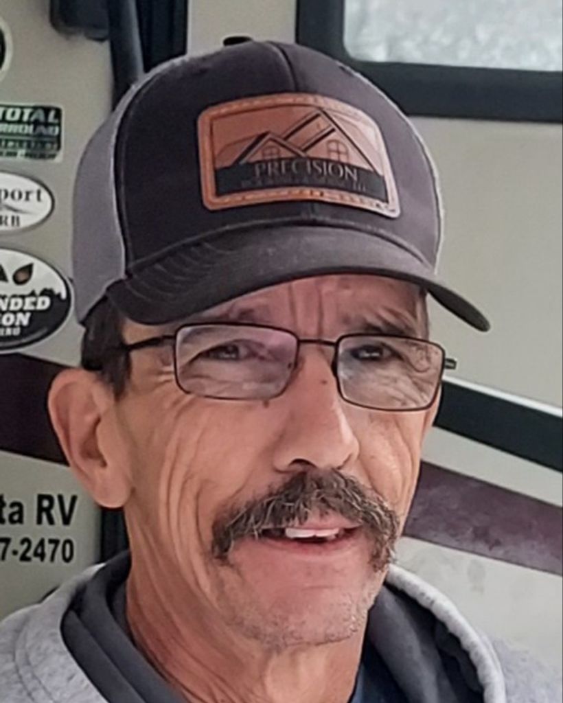 Roger A. Mondor Profile Photo