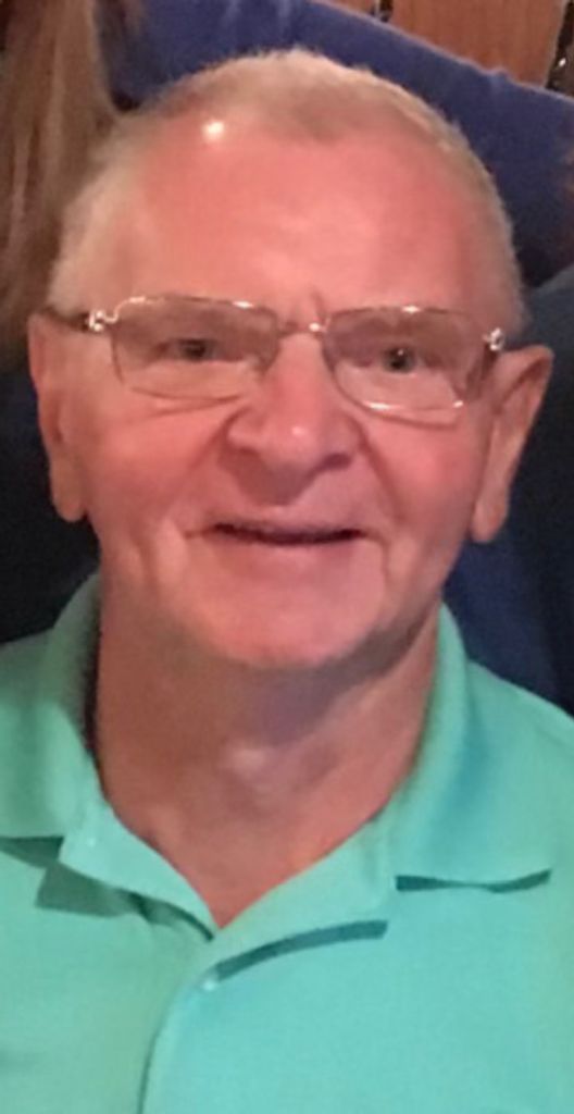 Robert A. Hunkele Profile Photo