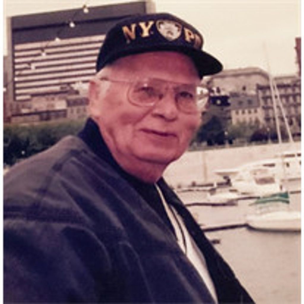 Johnnie David Pass Profile Photo