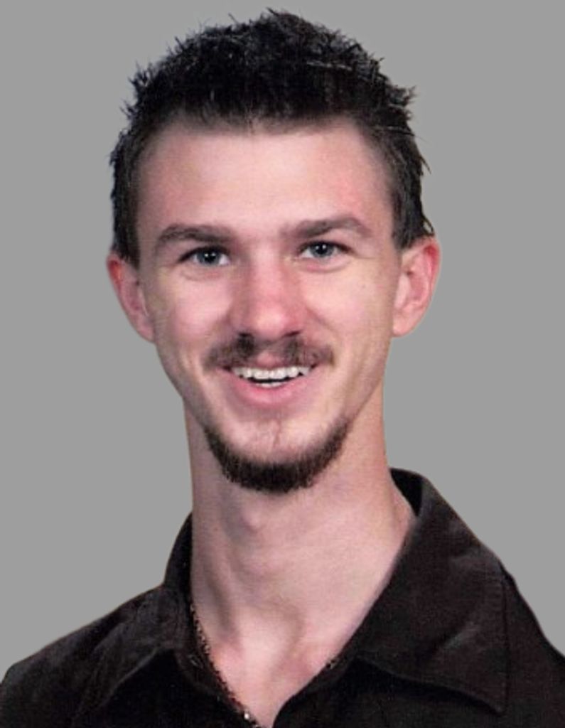 Kennith "Ryan" Davis