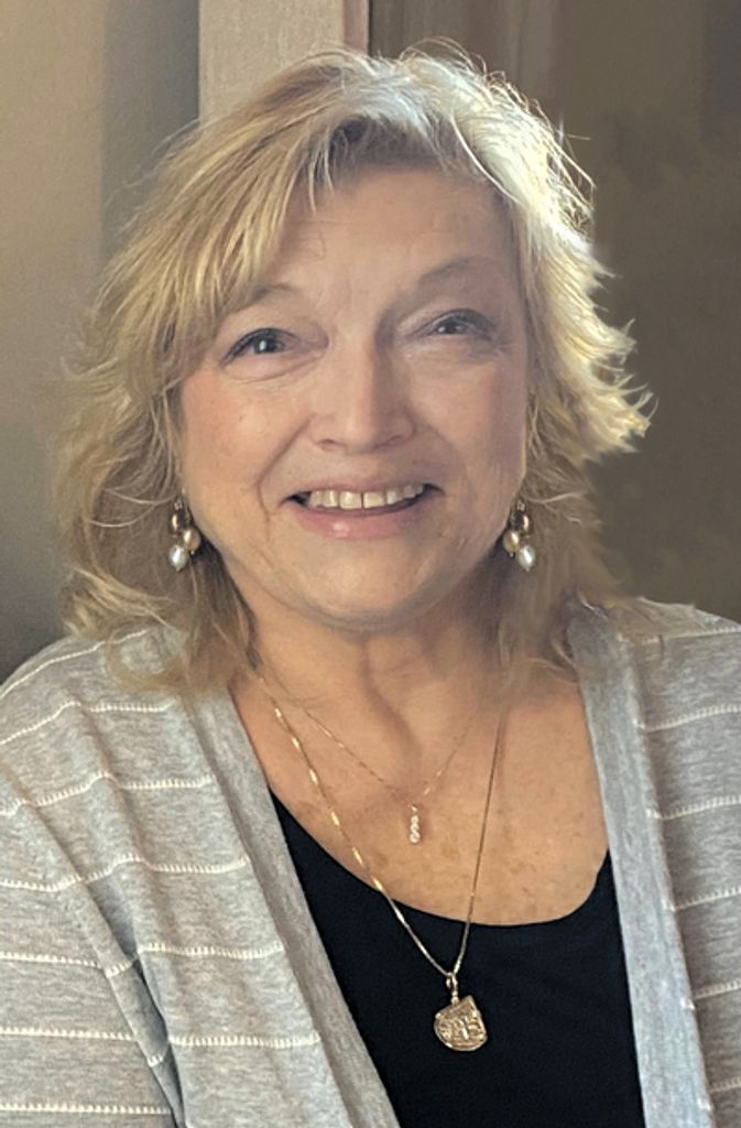 Jyl Bartel Gierczak Profile Photo