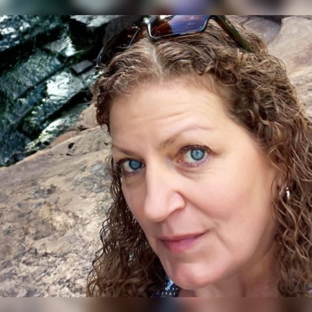 Michelle G. Elder