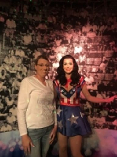 Sherry Minshall photo gallery thumbnail 27 of 63