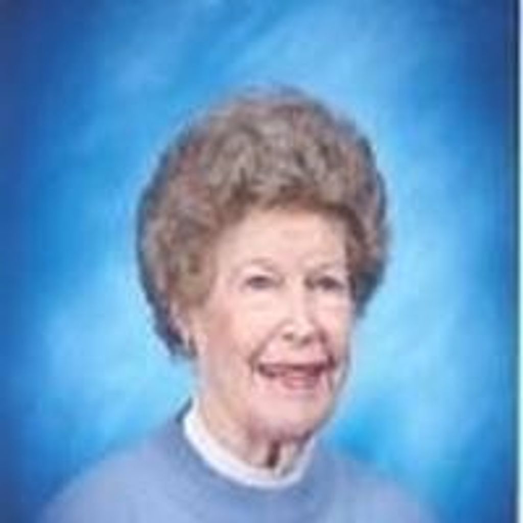 Theda J. Coleman