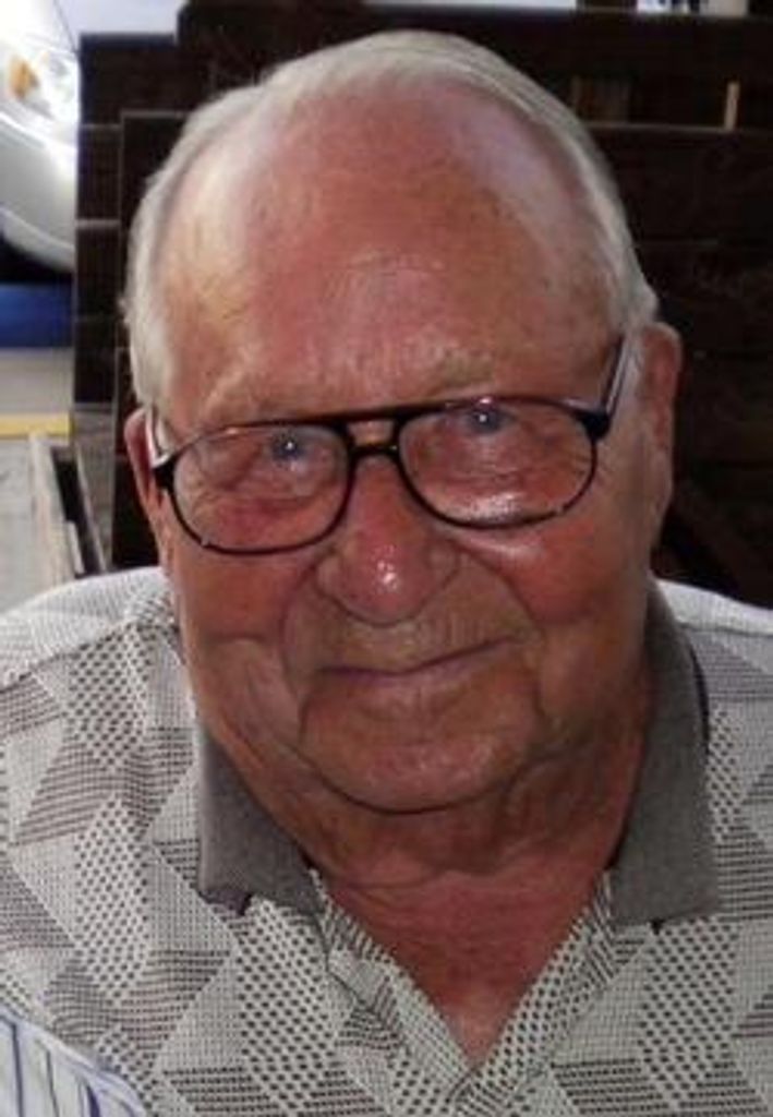 Leslie Paul Lemons, Jr. Profile Photo