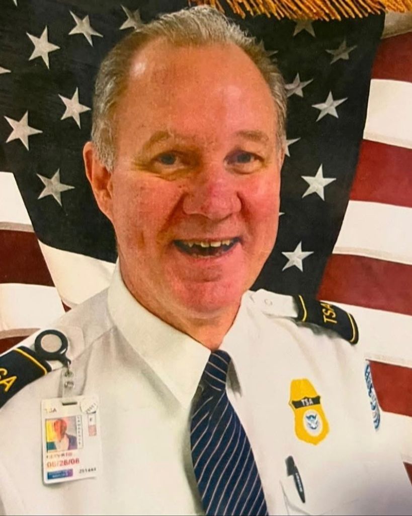 Lawrence Edward Ketvirtis Profile Photo