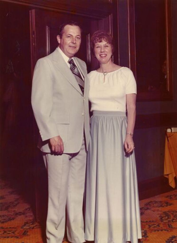 Winfried E. Boettcher Profile Photo