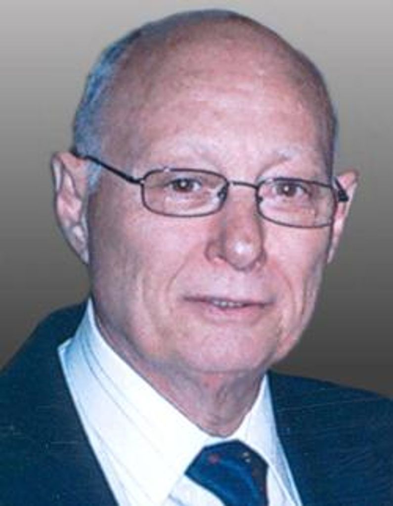 Frank A Biscari