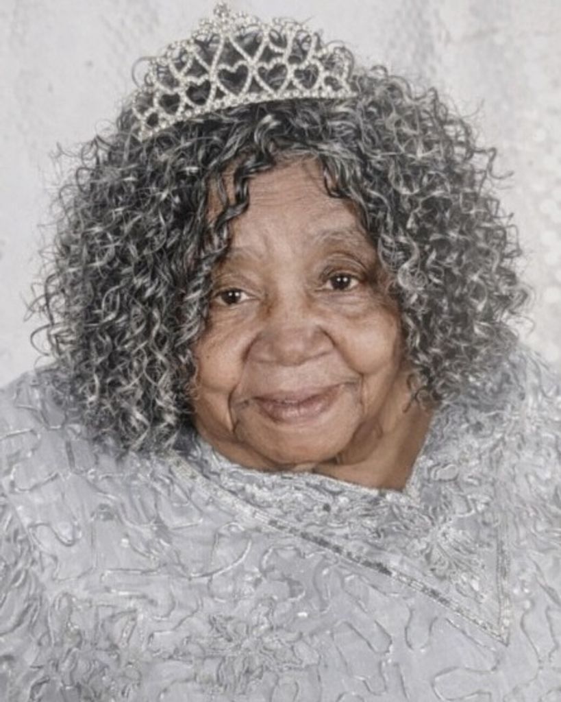 Johnnie Mae Miller Profile Photo