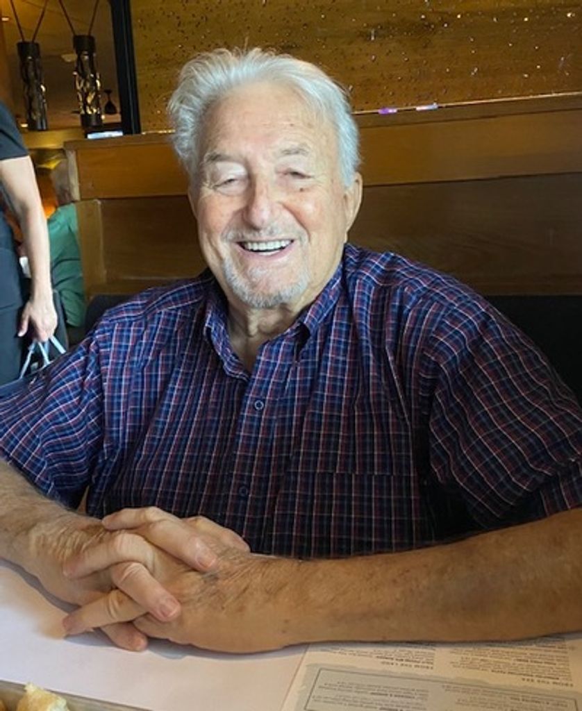 Philip Litman, Esq Profile Photo