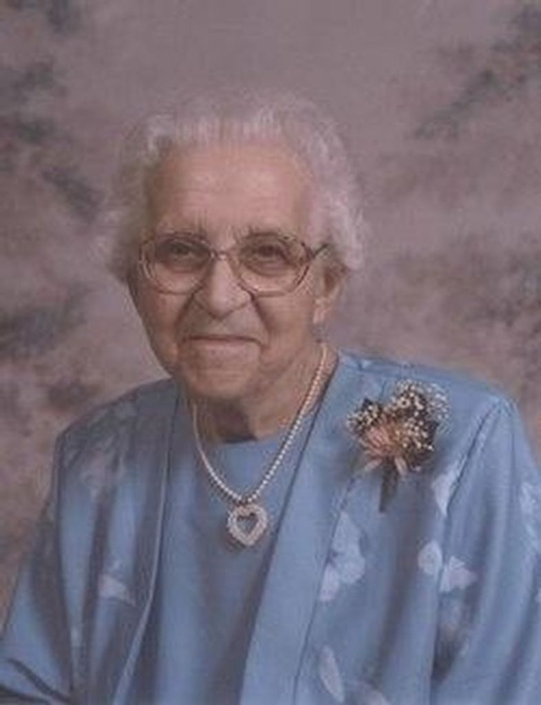 Ruth H. Collins Profile Photo