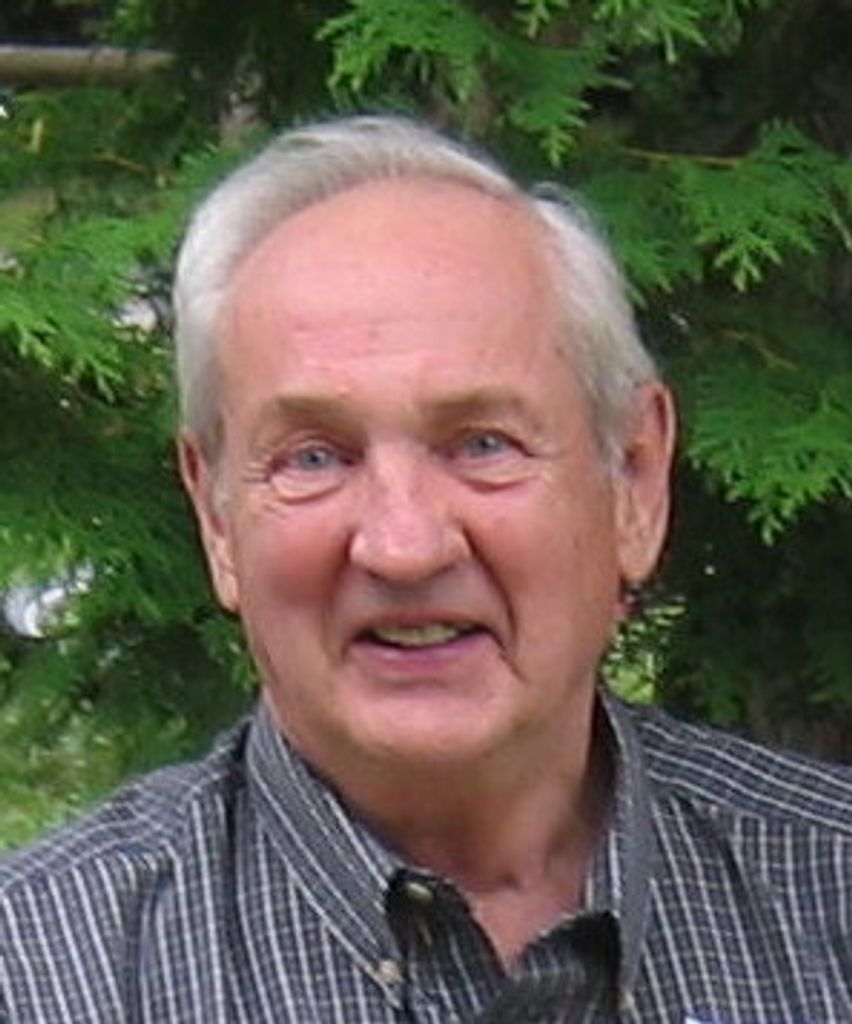 George Dawson