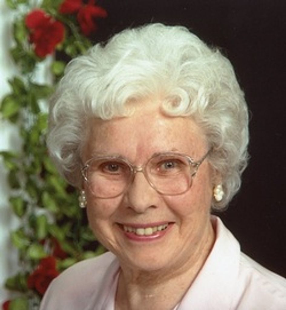 Rita Raab