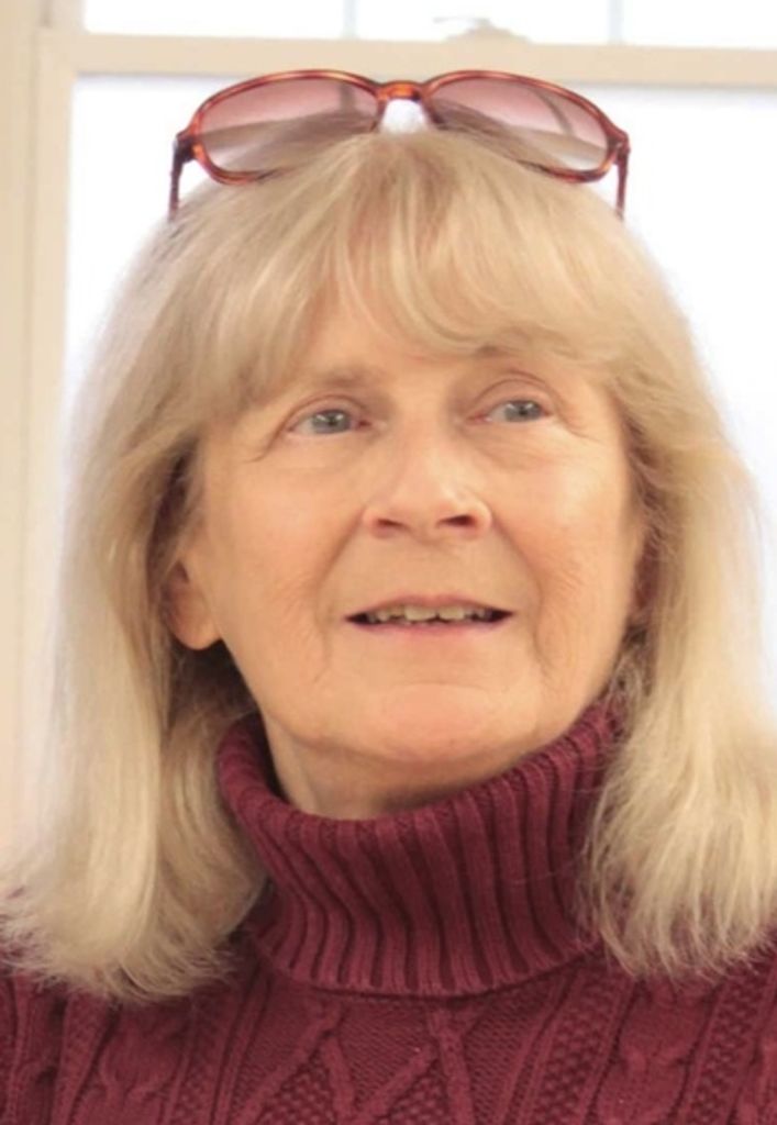 Diane Marie Larose Profile Photo