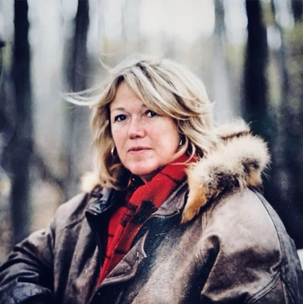 Judy Ann (née Clack) Lindke Neace Profile Photo