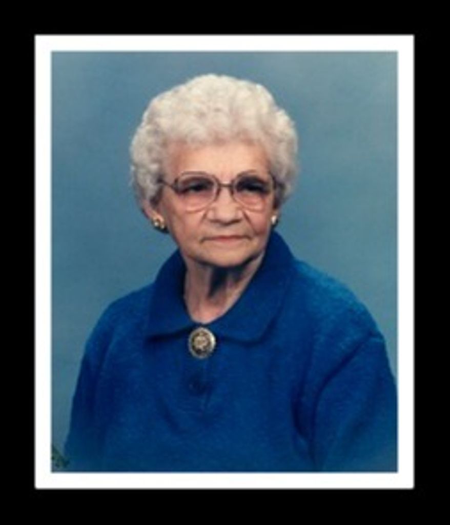 Stella Cotney