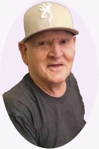 Powell Bingham Profile Photo