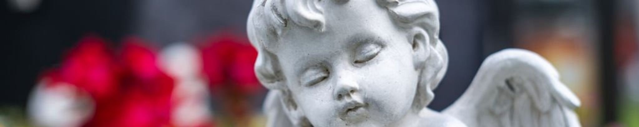 Cover photo for Mary Kate Crawford's Obituary