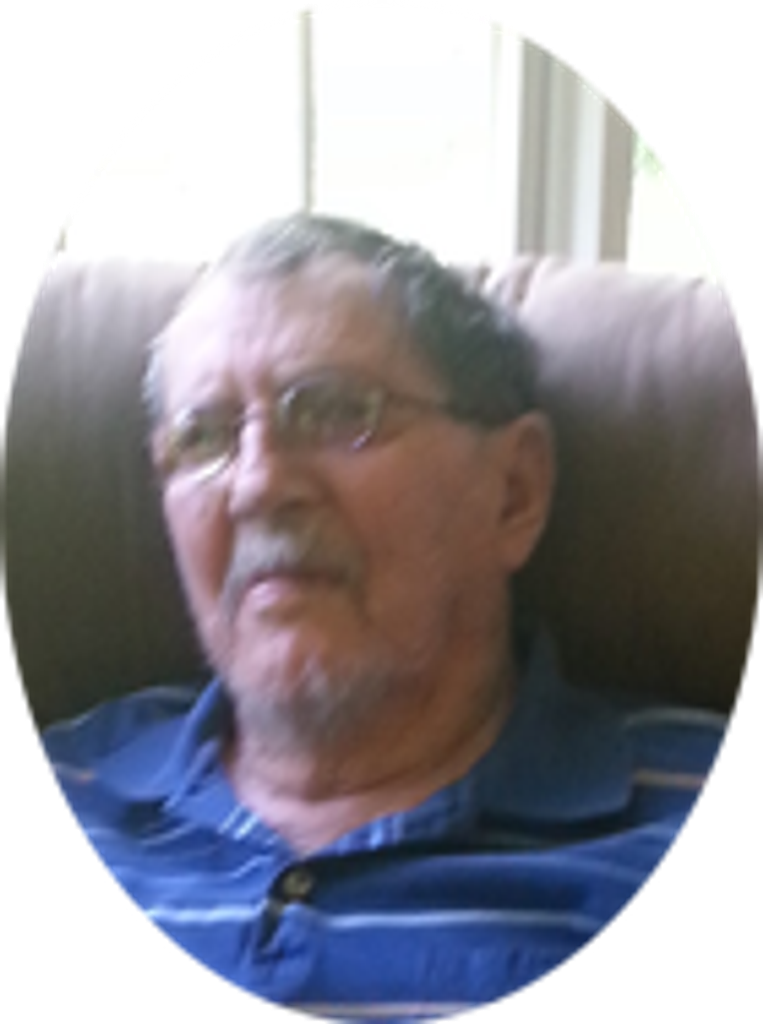 William  R. Aldridge Profile Photo