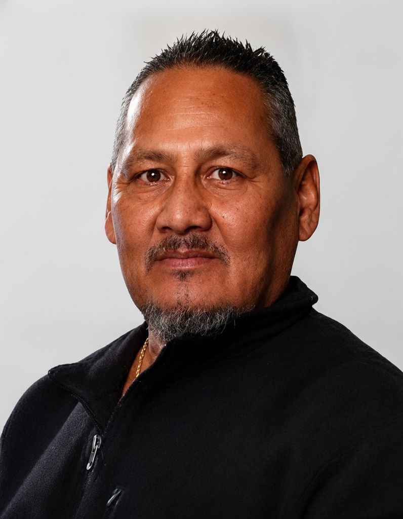 Hernado Zamora