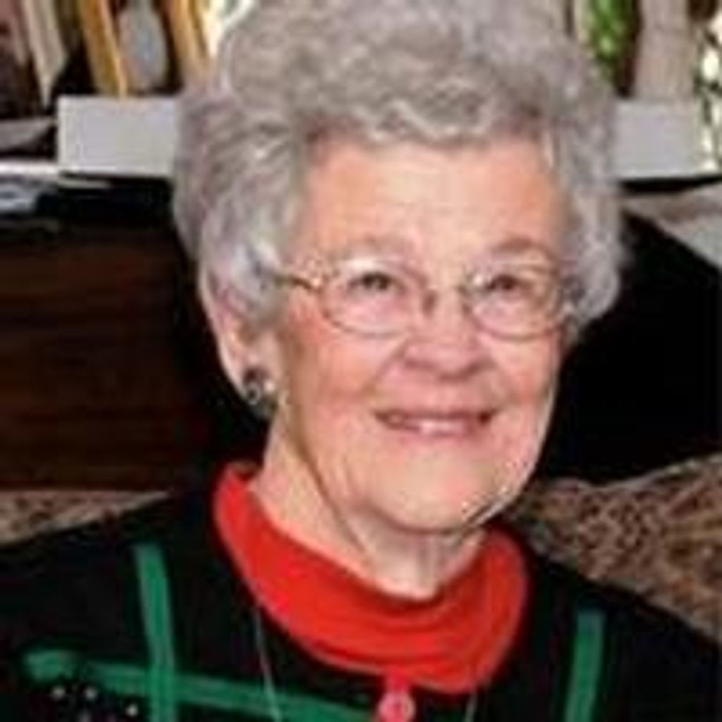 Connie Bauer