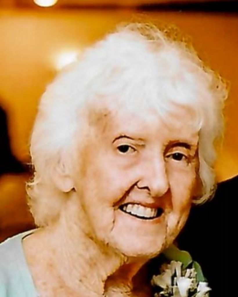 Colleen Elliott