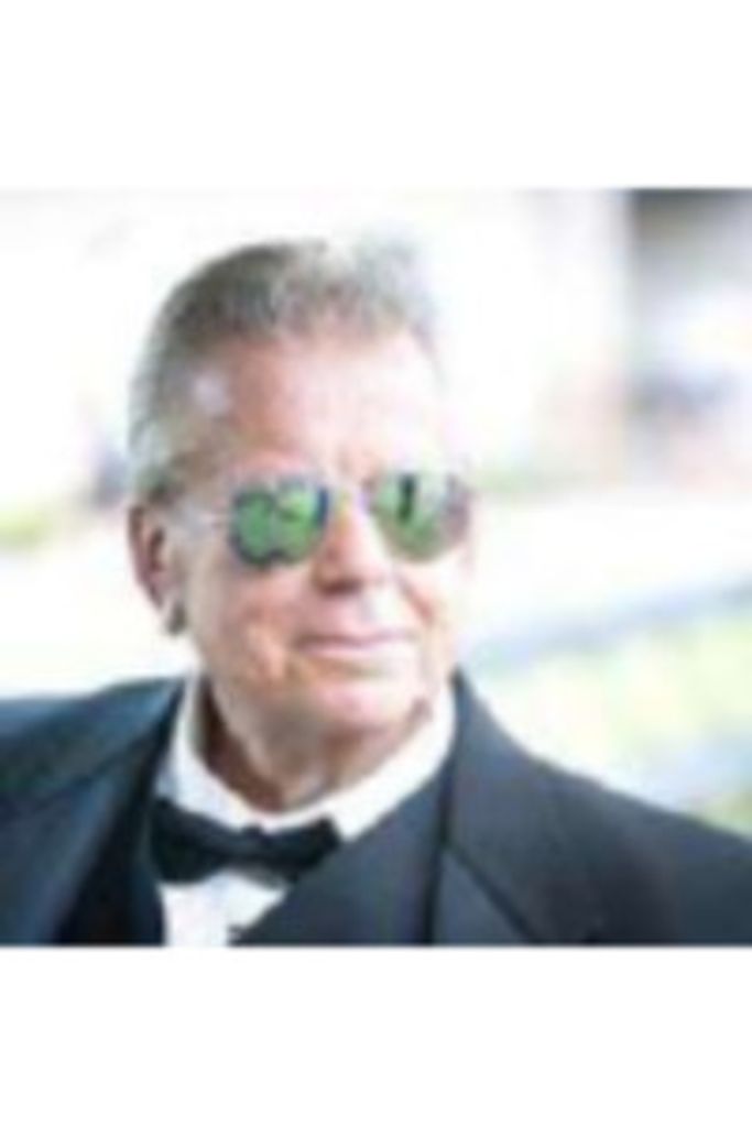 Gerald G. Duchow Profile Photo