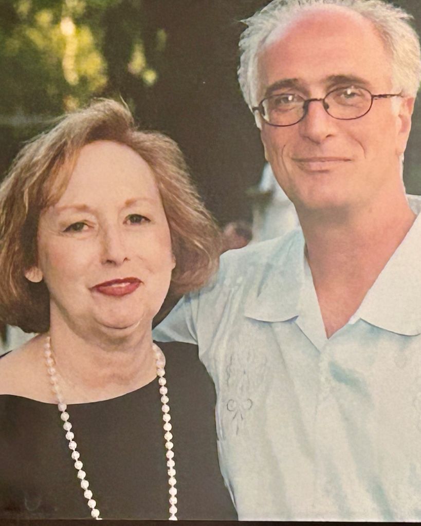 Leo Hoch Profile Photo