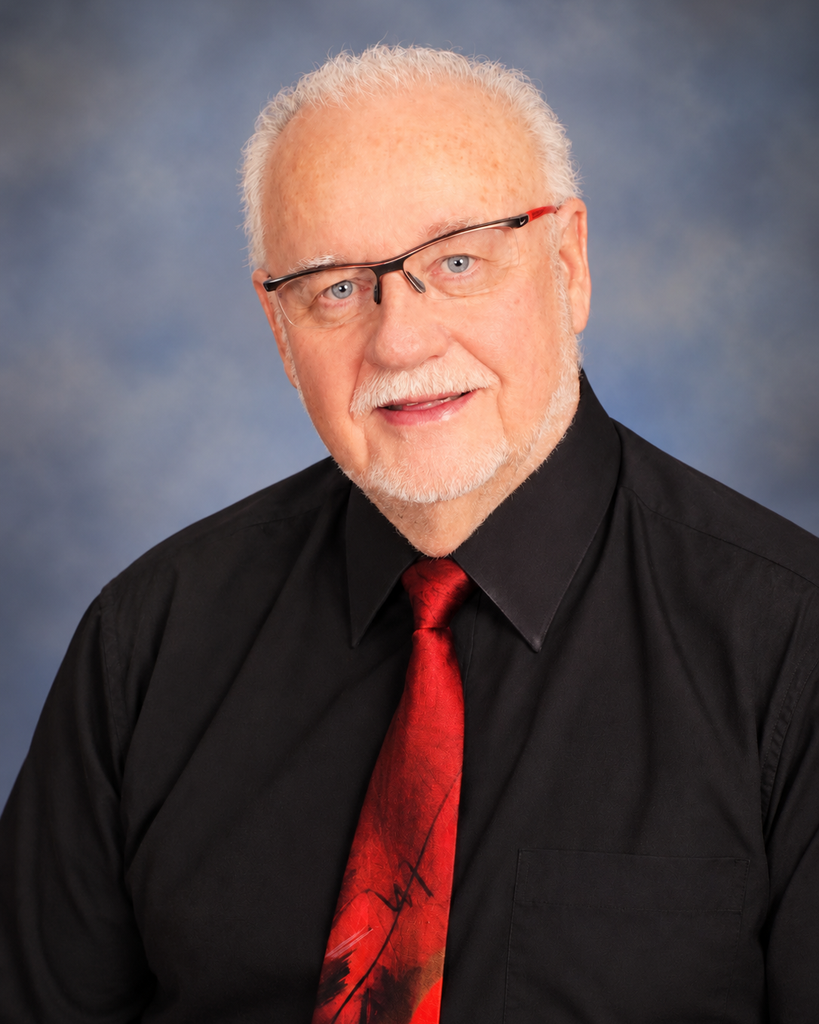 James "Jim" Wright Profile Photo