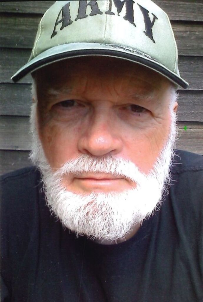 Harold Mccormick Jr. Profile Photo