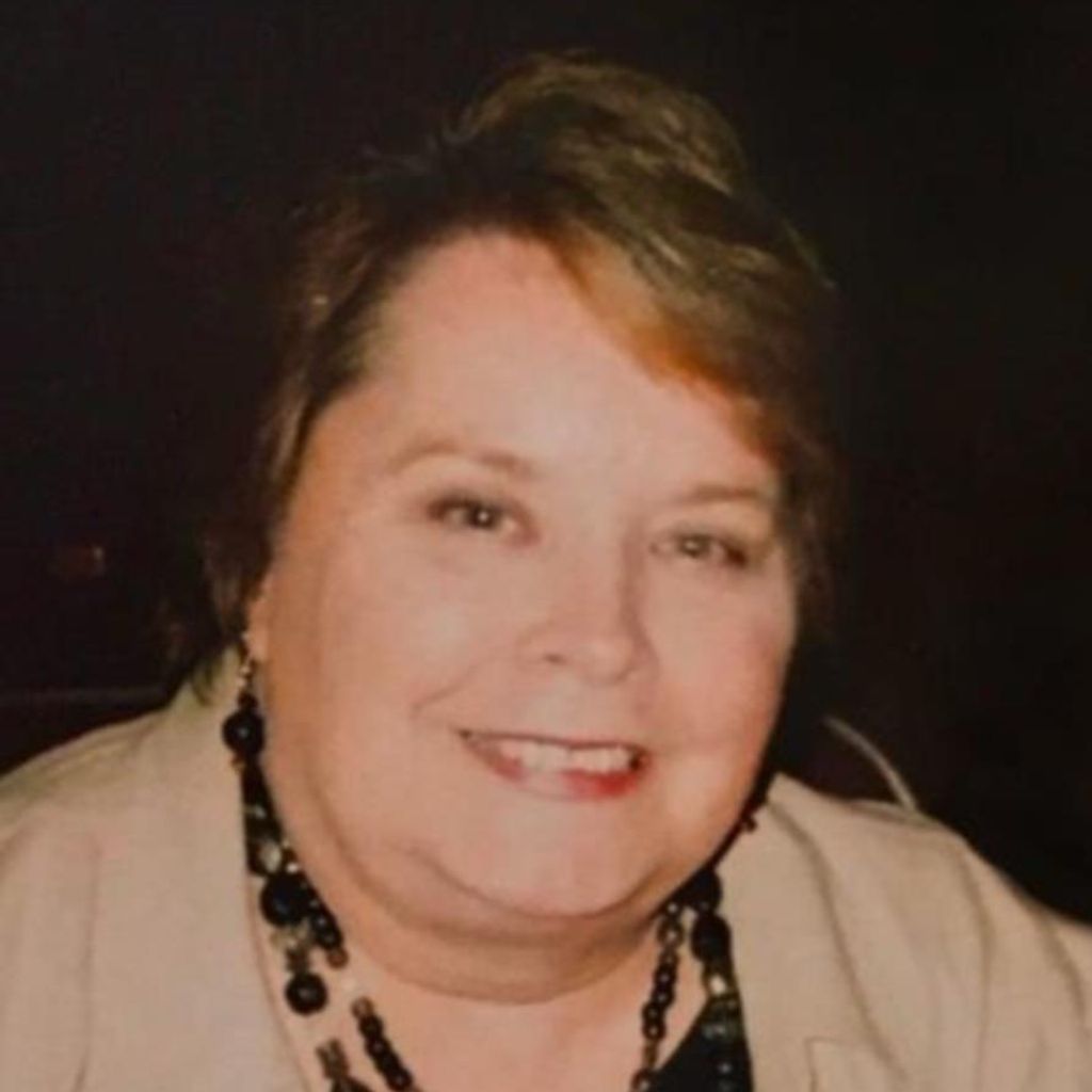 Linda T Stokes