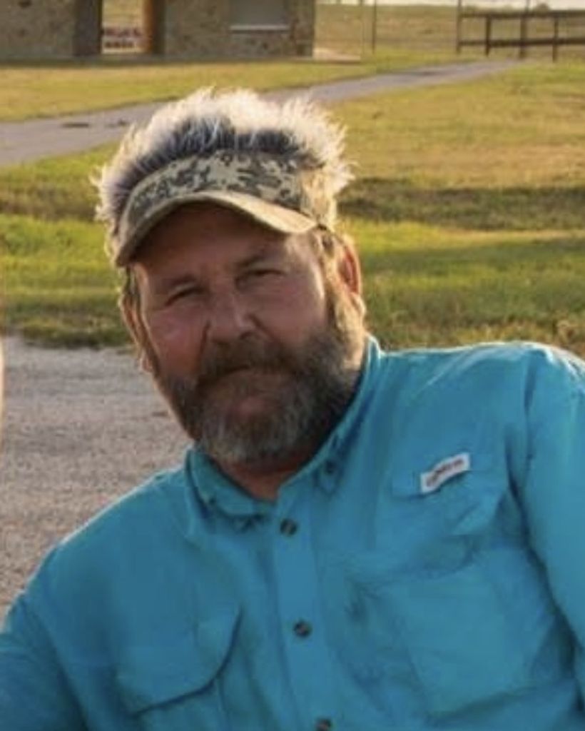 Robert Eugene Marquis Profile Photo
