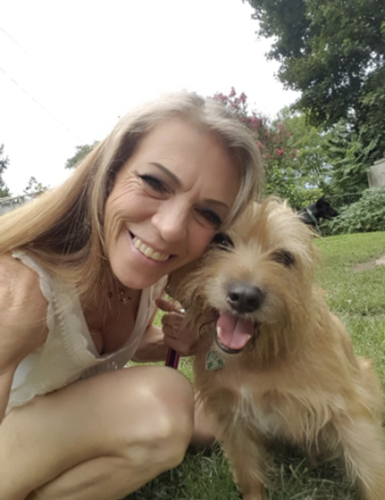 Judy Ann Widdows Profile Photo