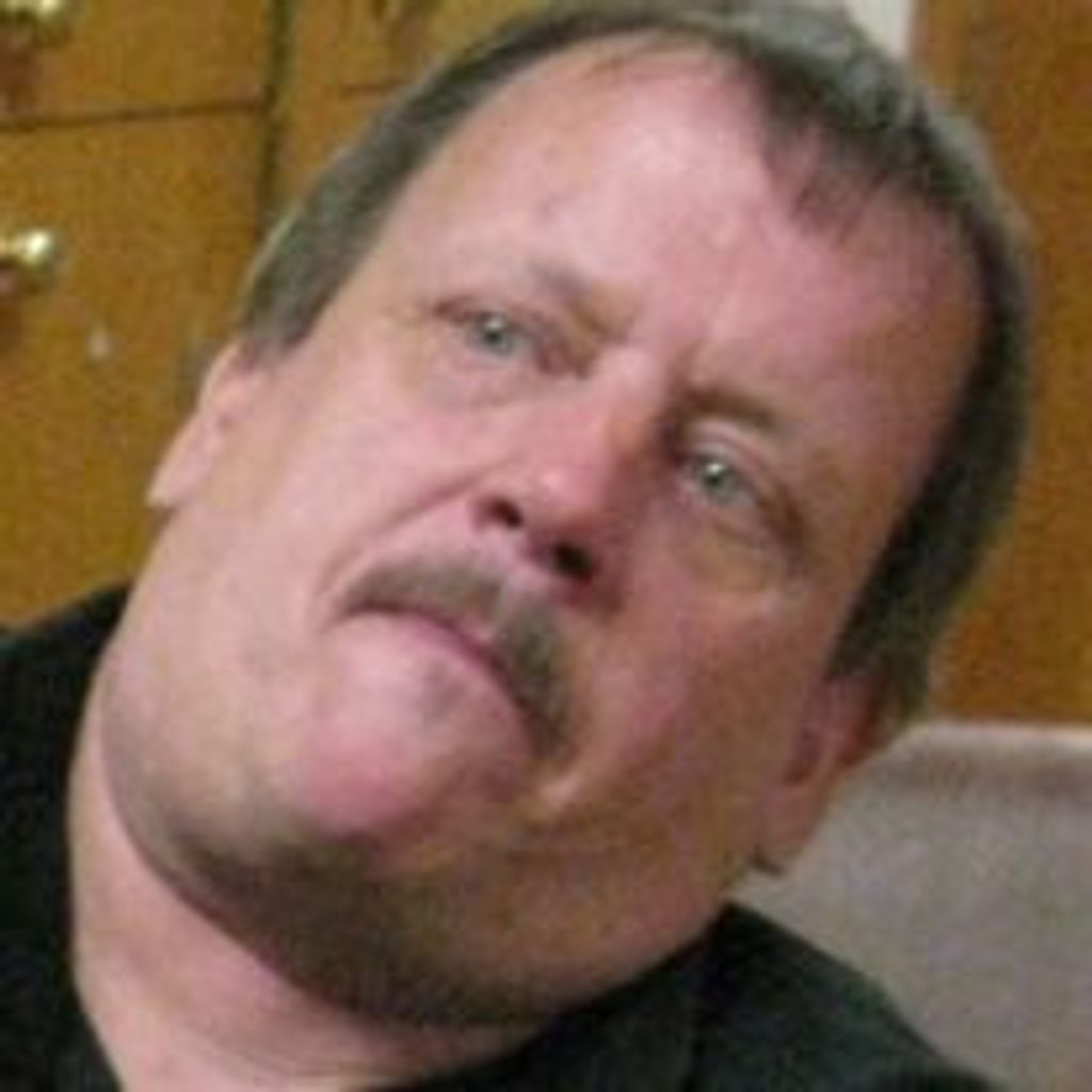 Bennett "Ben" Leitch