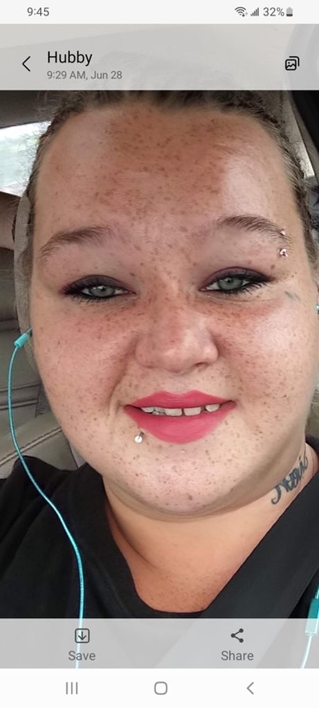 Kaitlyn Elizabeth Bailey Profile Photo