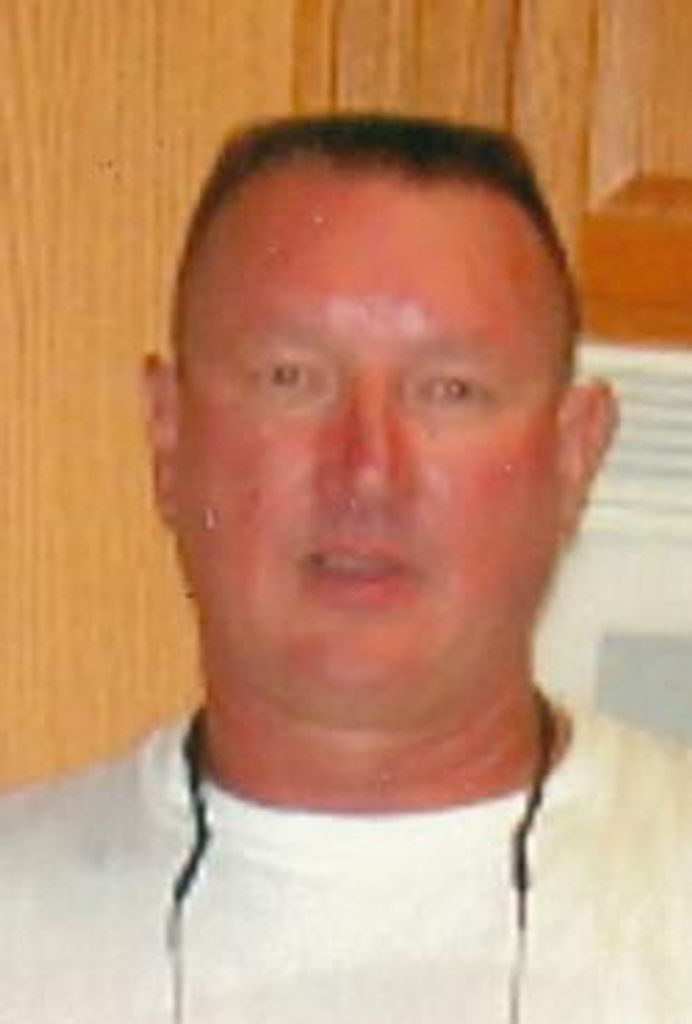 Kenneth Edward Brearley