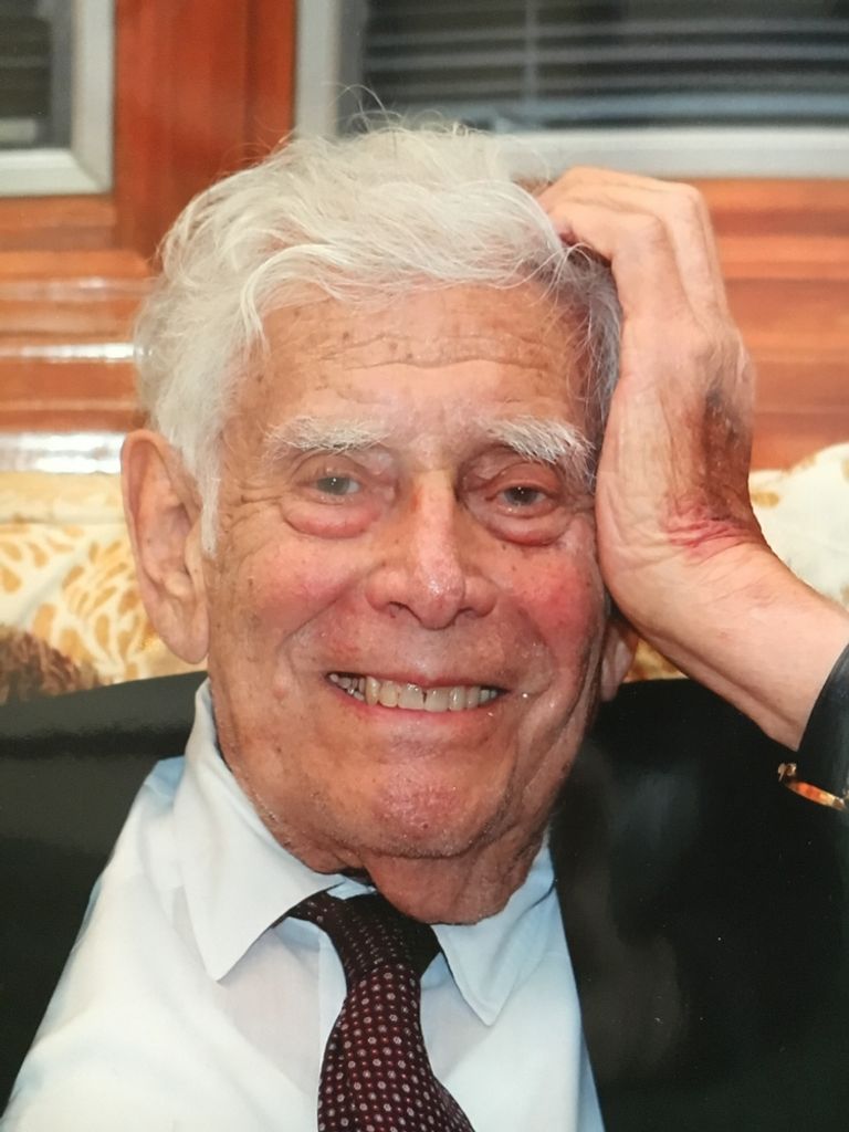 Frank J. Pallone Profile Photo